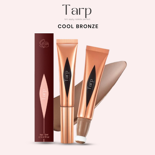 Tarp Contour Beauty Wand